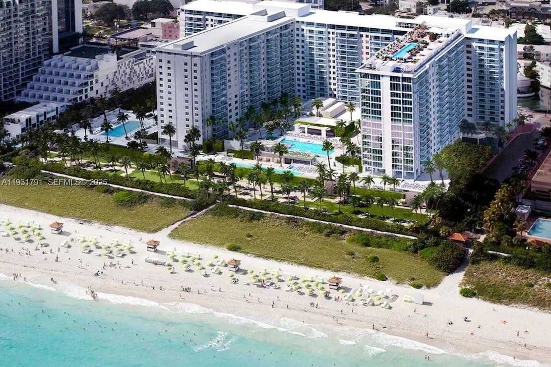 Small Image of 2301 COLLINS AVE #529, Miami Beach Number 10