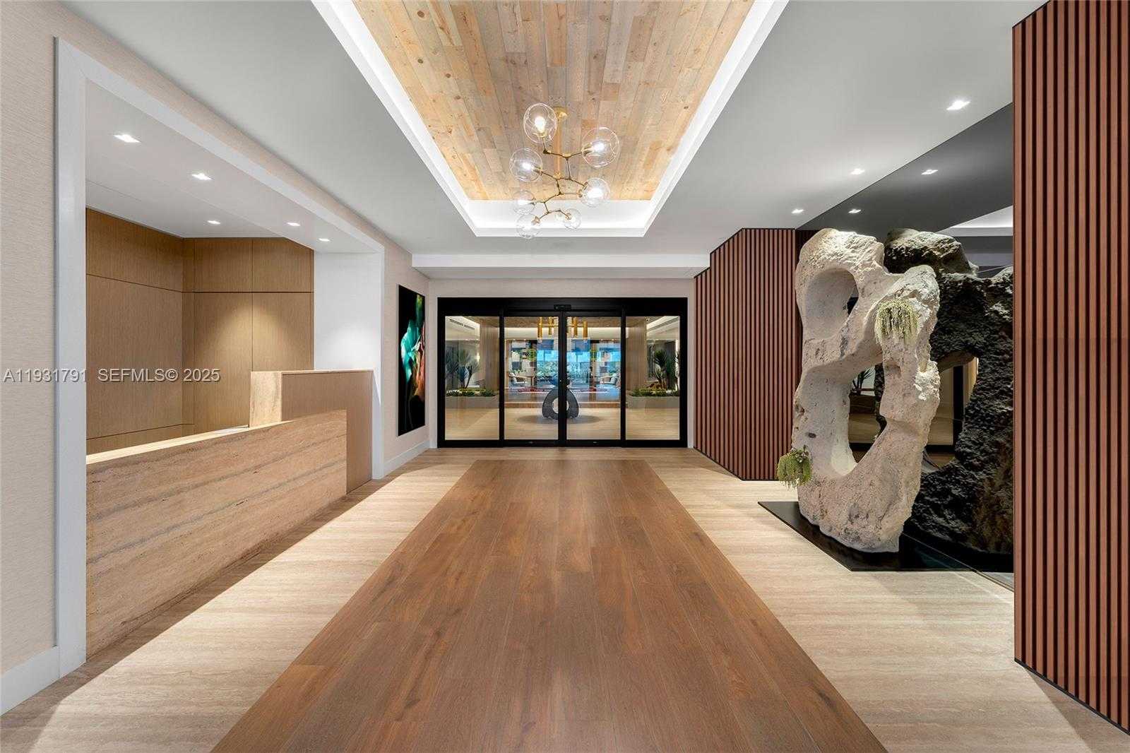 Small Image of 2301 COLLINS AVE #529, Miami Beach Number 12