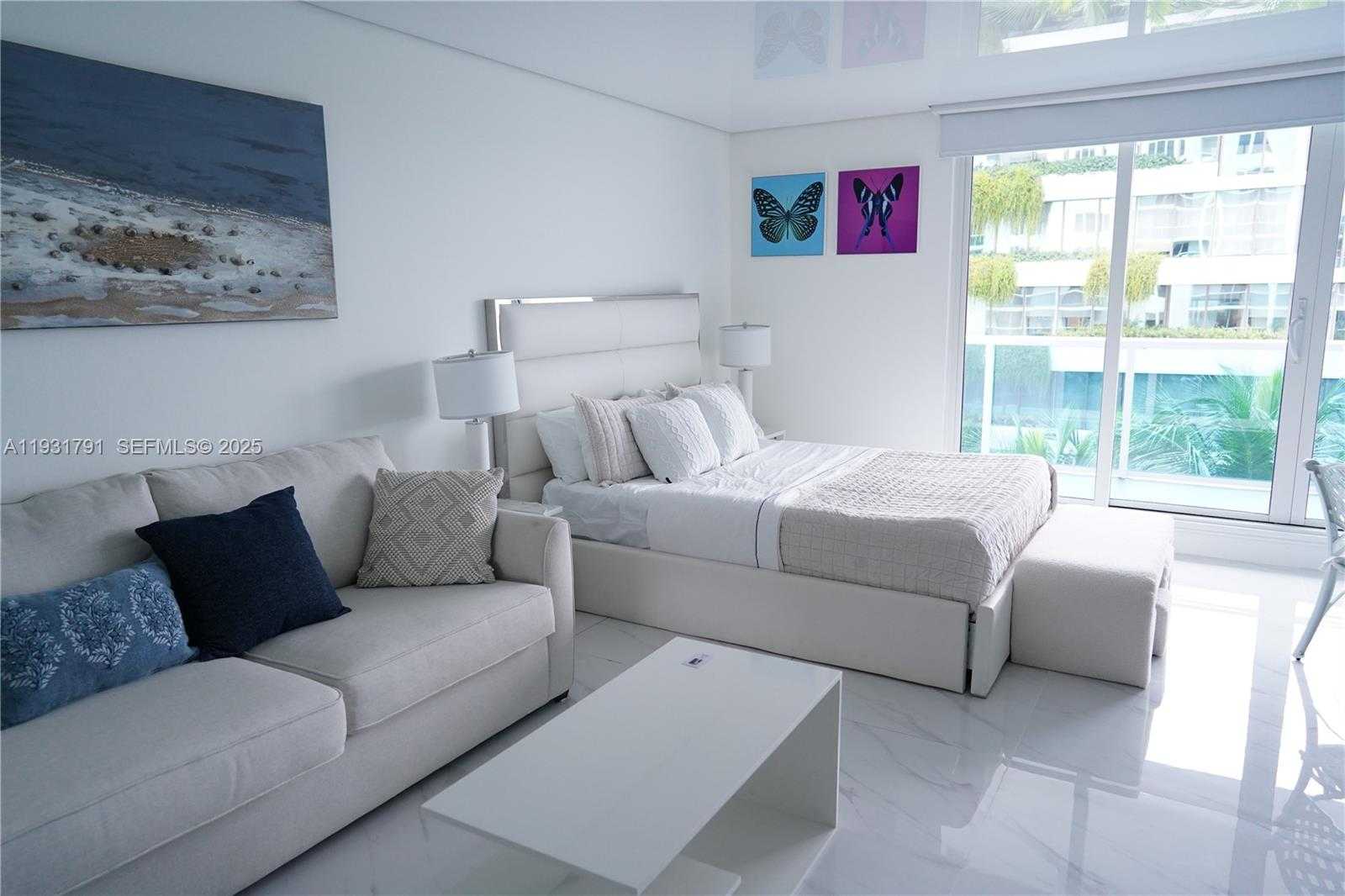 Small Image of 2301 COLLINS AVE #529, Miami Beach Number 7