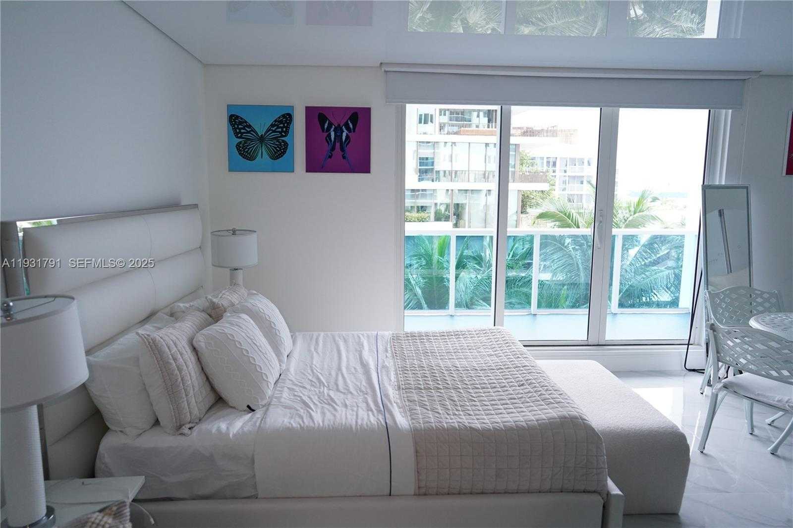 Small Image of 2301 COLLINS AVE #529, Miami Beach Number 9