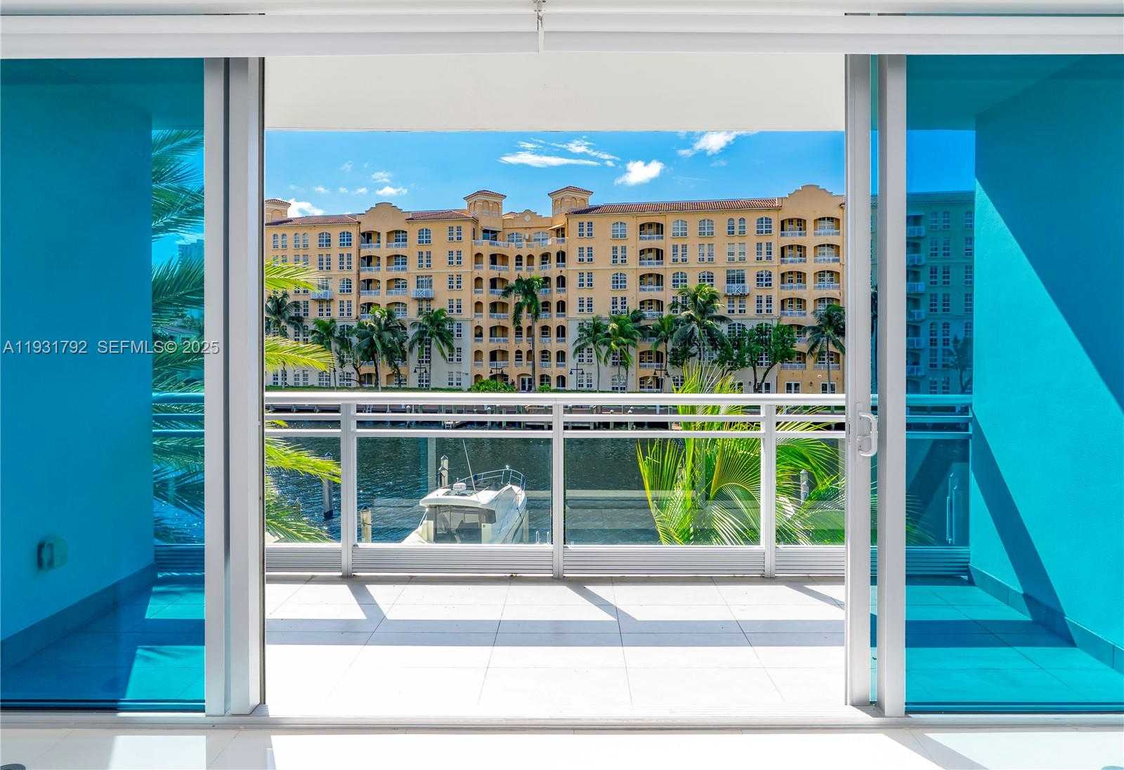 Small Image of 2950 NORTH EAST 188TH ST #225, Aventura Number 1