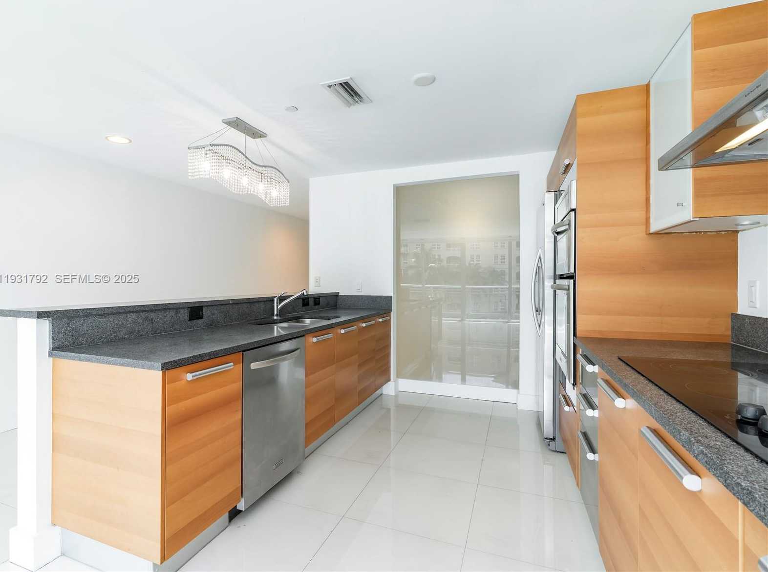 Small Image of 2950 NORTH EAST 188TH ST #225, Aventura Number 10