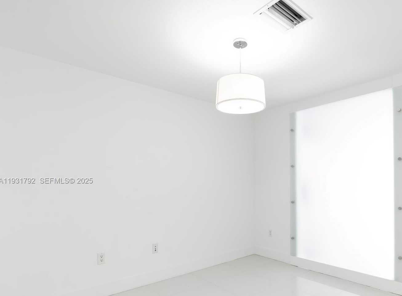 Small Image of 2950 NORTH EAST 188TH ST #225, Aventura Number 11