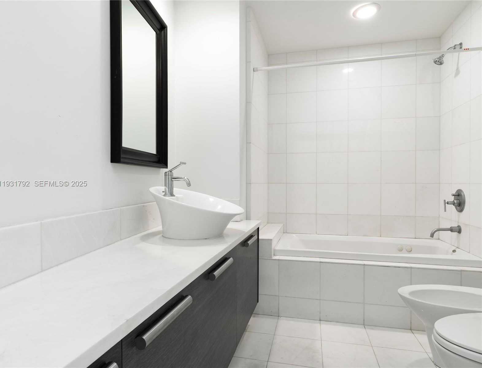 Small Image of 2950 NORTH EAST 188TH ST #225, Aventura Number 12