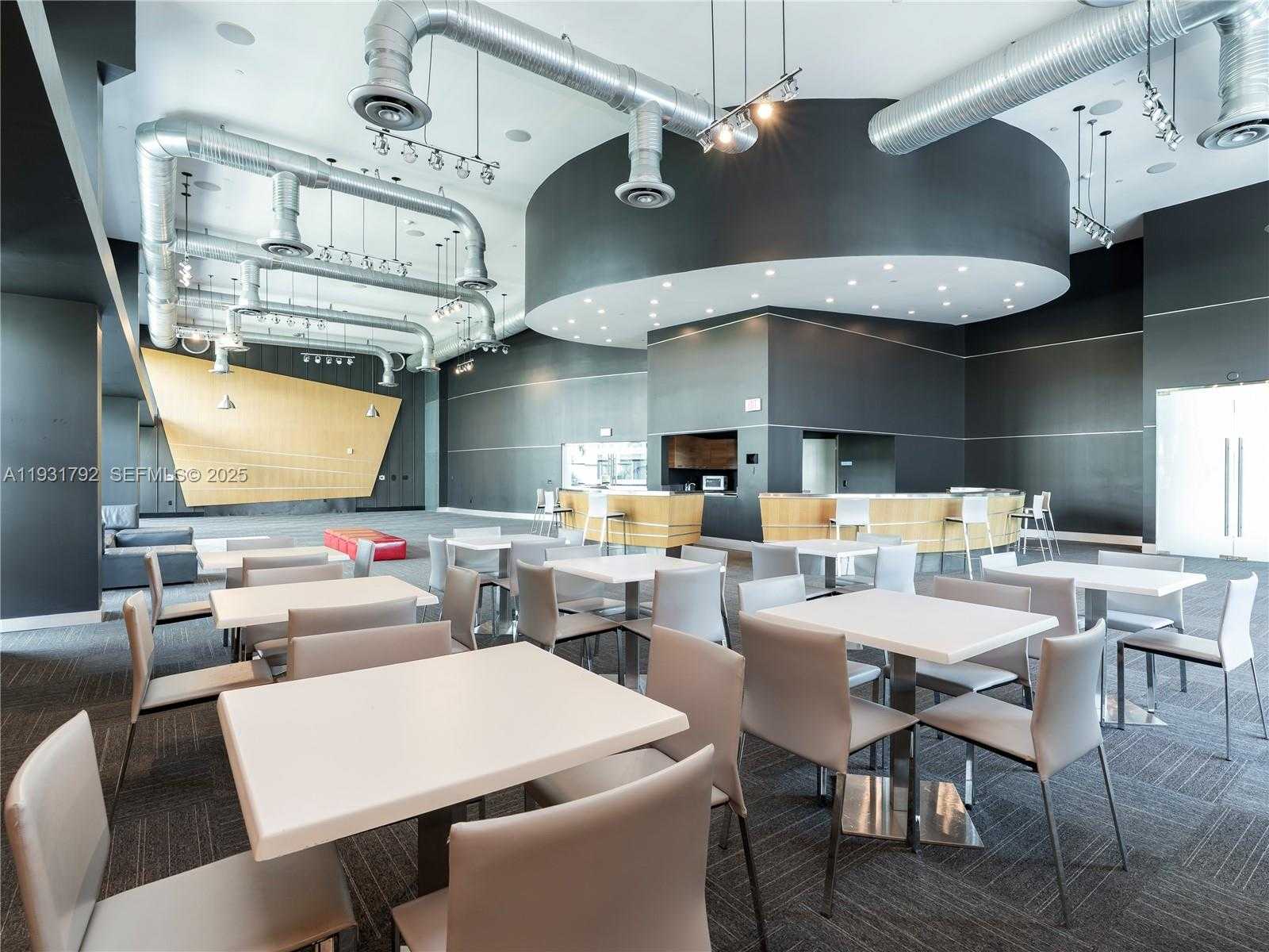 Small Image of 2950 NORTH EAST 188TH ST #225, Aventura Number 17