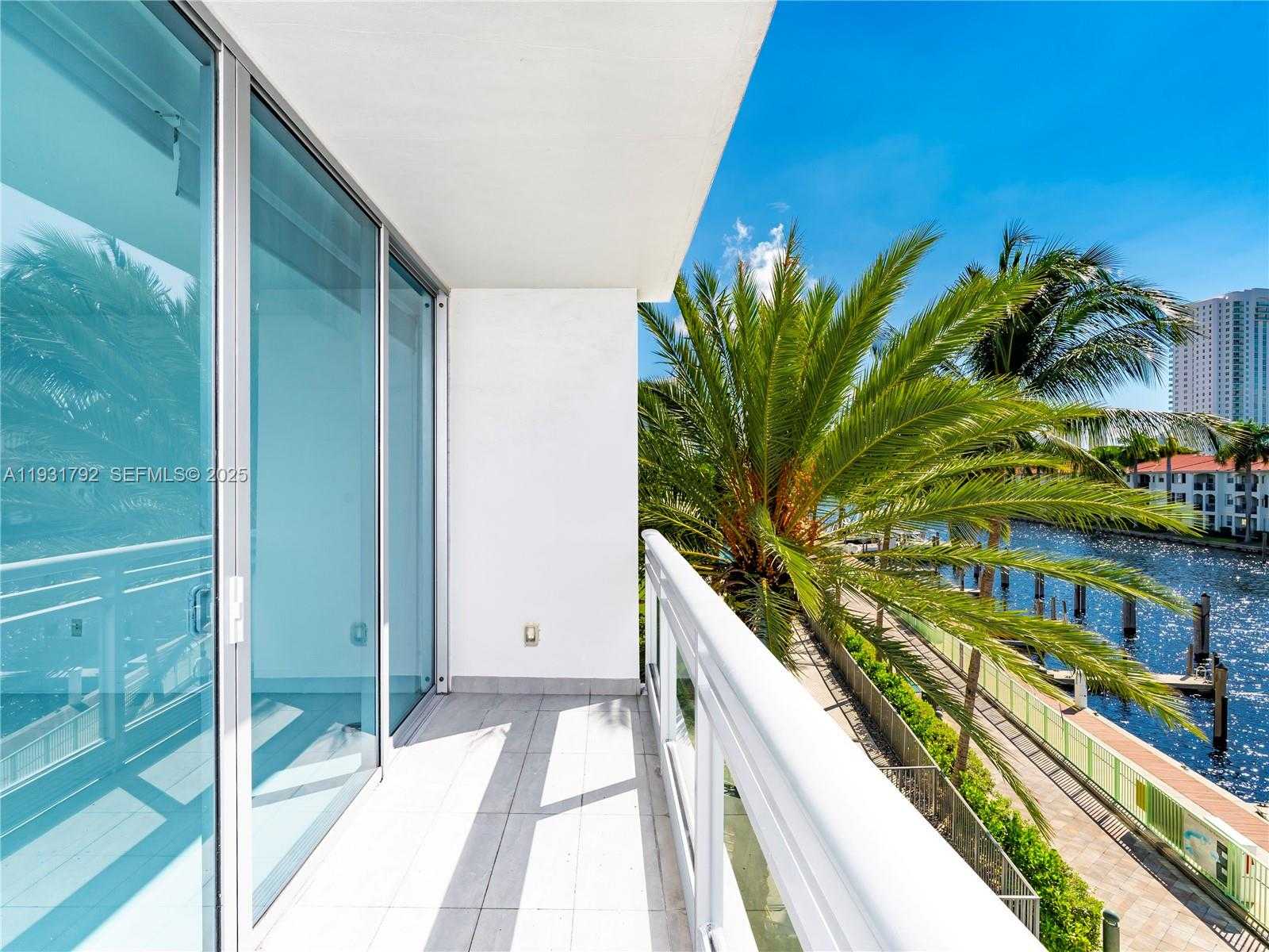 Small Image of 2950 NORTH EAST 188TH ST #225, Aventura Number 2