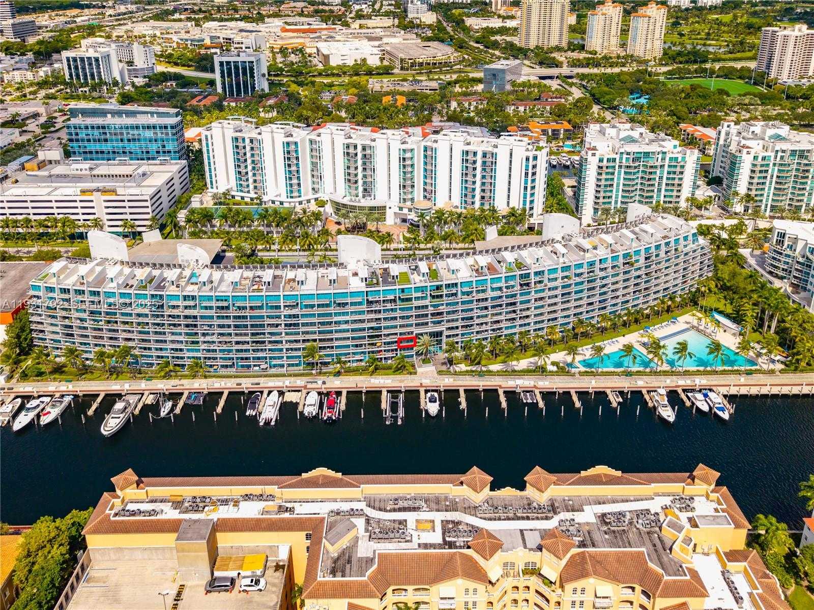 Small Image of 2950 NORTH EAST 188TH ST #225, Aventura Number 21