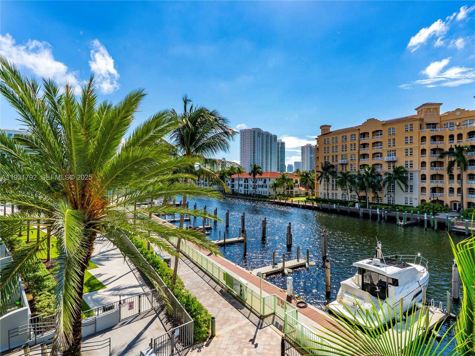 Small Image of 2950 NORTH EAST 188TH ST #225, Aventura Number 3