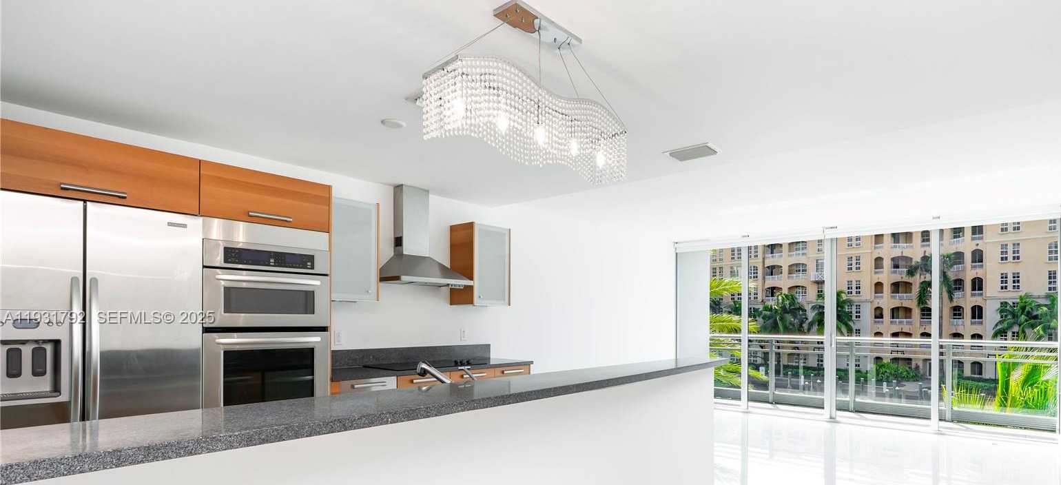 Small Image of 2950 NORTH EAST 188TH ST #225, Aventura Number 5