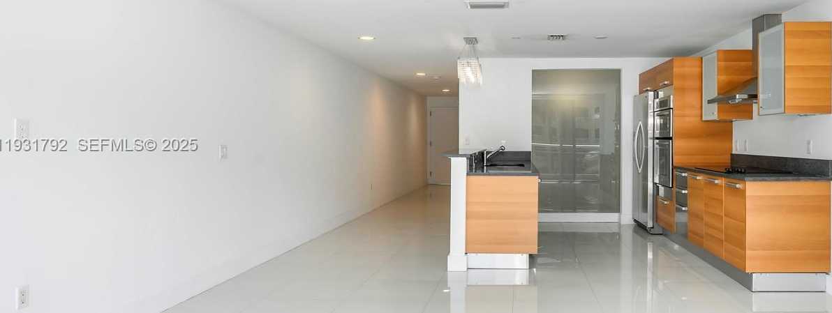 Small Image of 2950 NORTH EAST 188TH ST #225, Aventura Number 7