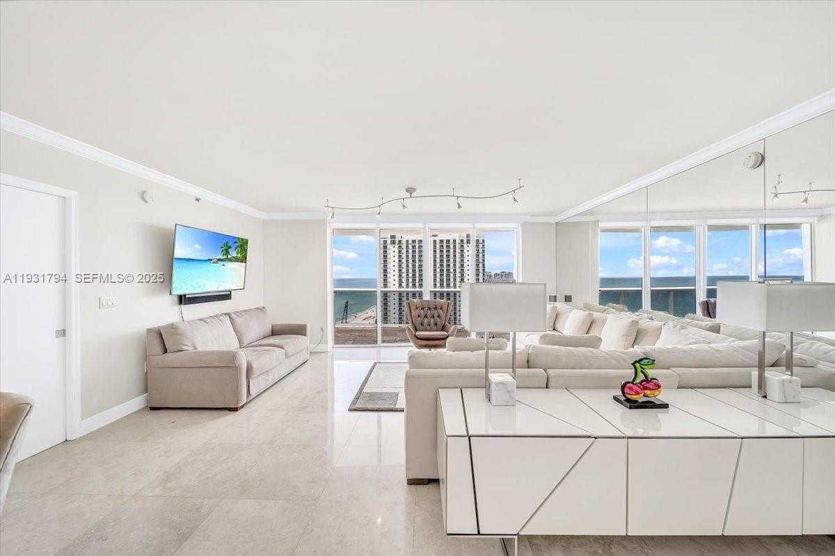 Small Image of 18911 COLLINS AVE #1903, Sunny Isles Beach Number 12
