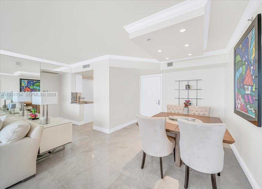 Small Image of 18911 COLLINS AVE #1903, Sunny Isles Beach Number 13