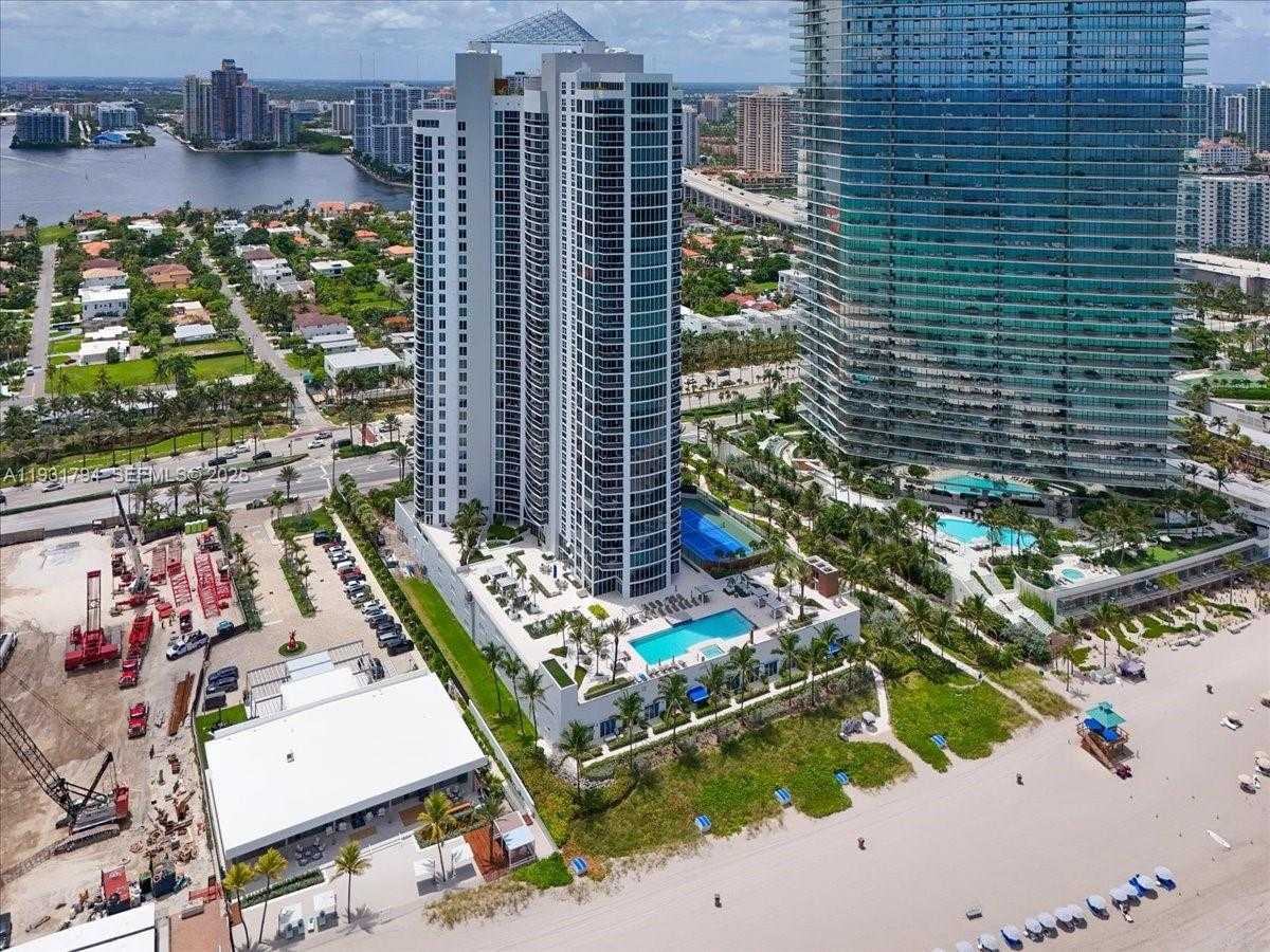 Small Image of 18911 COLLINS AVE #1903, Sunny Isles Beach Number 14