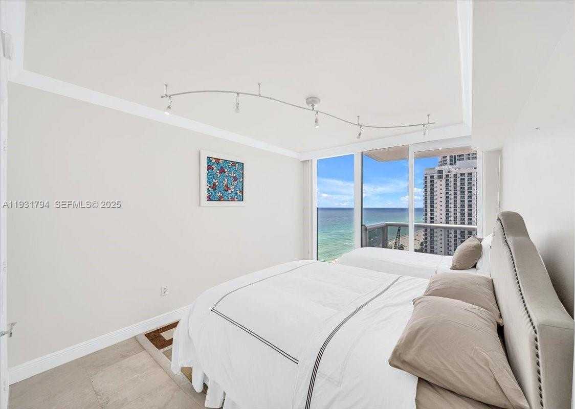 Small Image of 18911 COLLINS AVE #1903, Sunny Isles Beach Number 16