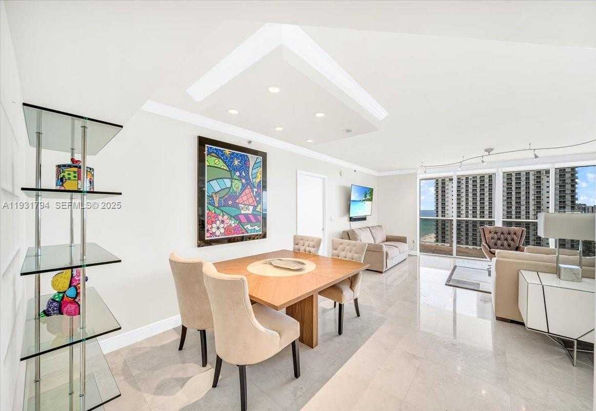 Small Image of 18911 COLLINS AVE #1903, Sunny Isles Beach Number 20