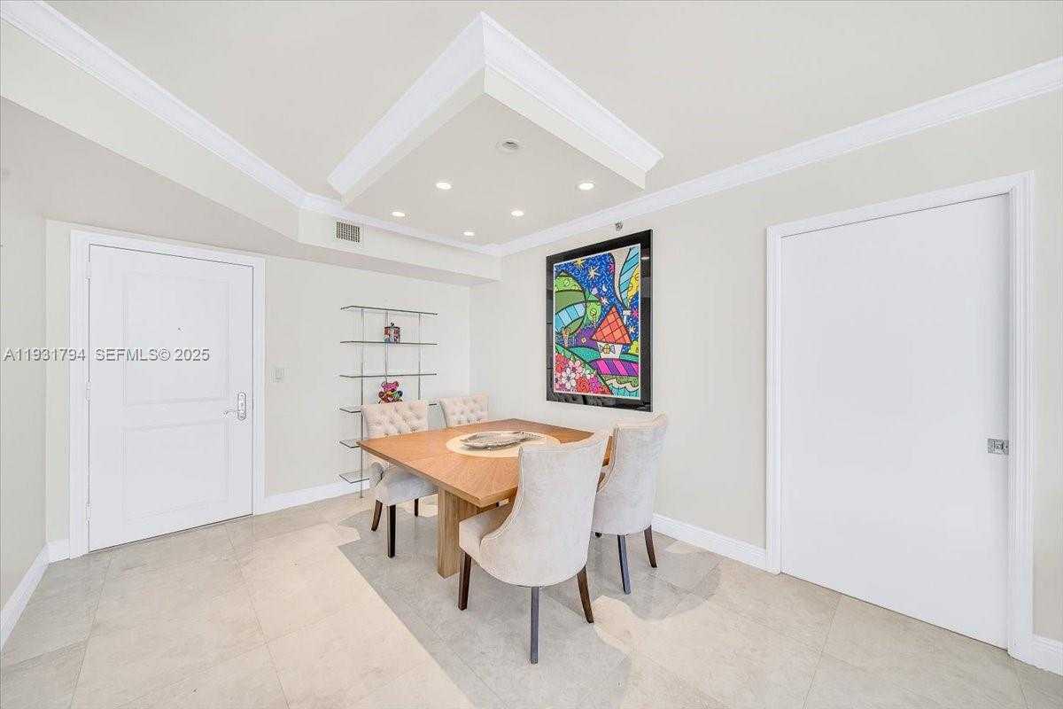 Small Image of 18911 COLLINS AVE #1903, Sunny Isles Beach Number 21