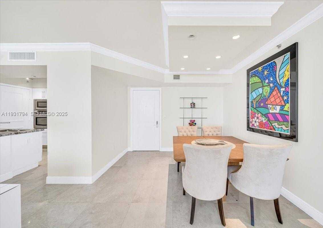 Small Image of 18911 COLLINS AVE #1903, Sunny Isles Beach Number 22