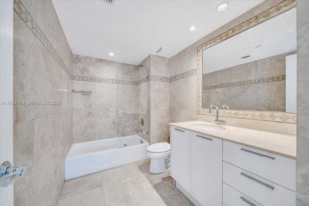 Small Image of 18911 COLLINS AVE #1903, Sunny Isles Beach Number 25