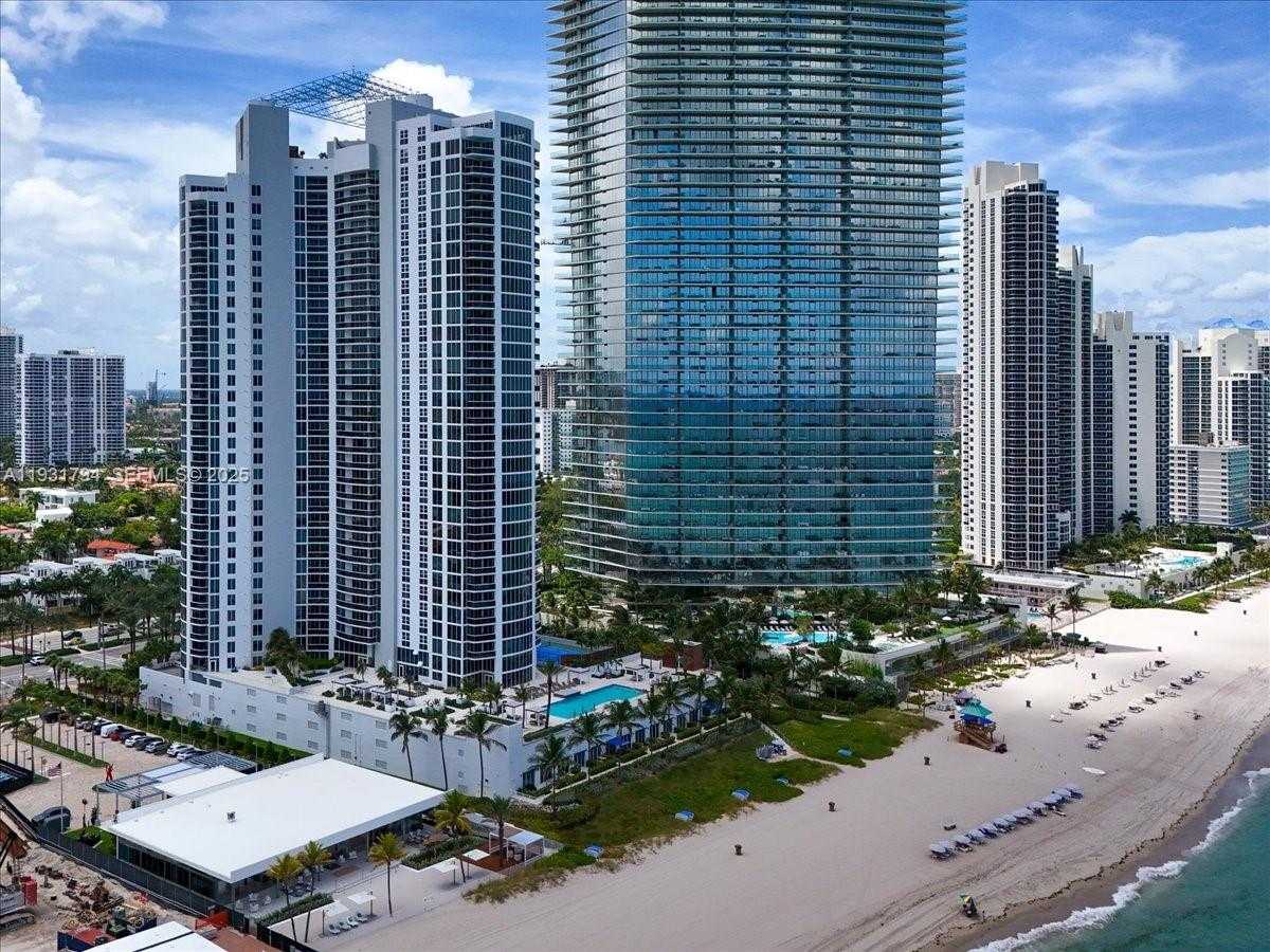 Small Image of 18911 COLLINS AVE #1903, Sunny Isles Beach Number 28