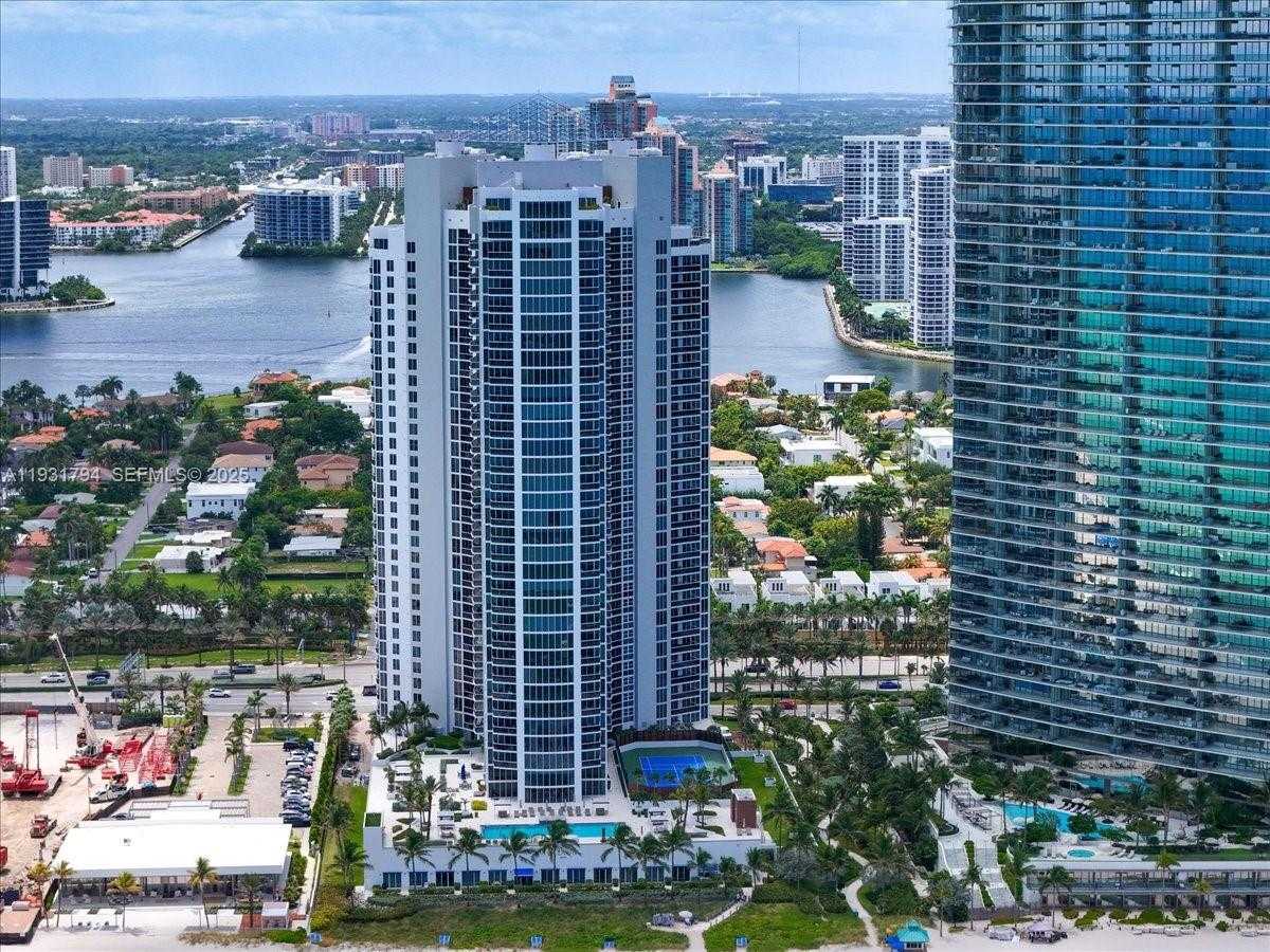 Small Image of 18911 COLLINS AVE #1903, Sunny Isles Beach Number 35