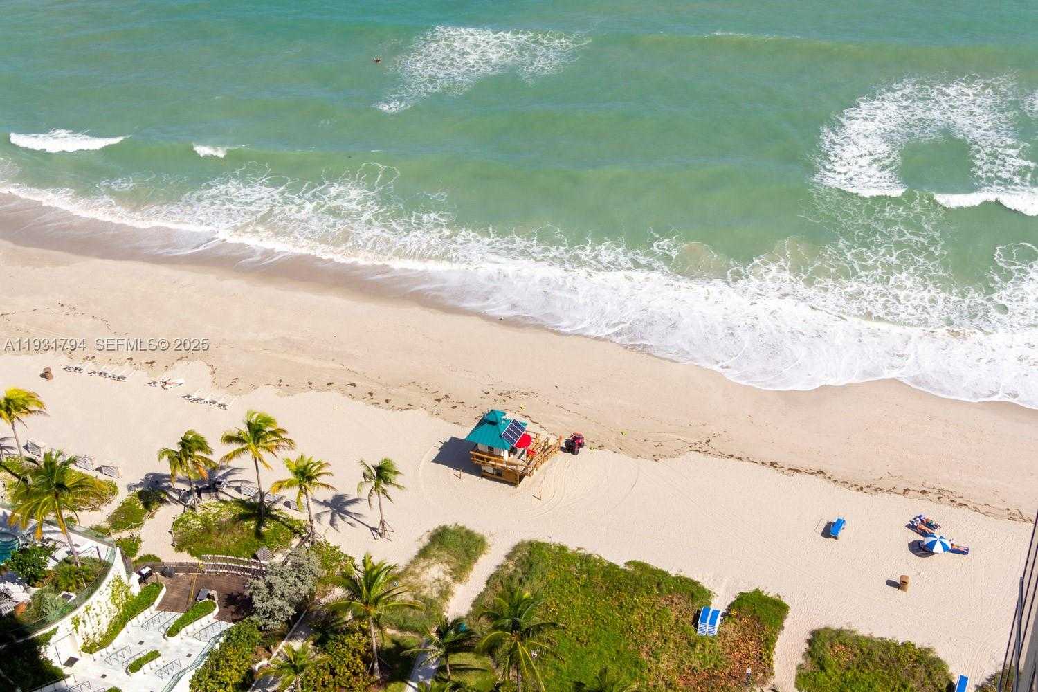 Small Image of 18911 COLLINS AVE #1903, Sunny Isles Beach Number 37