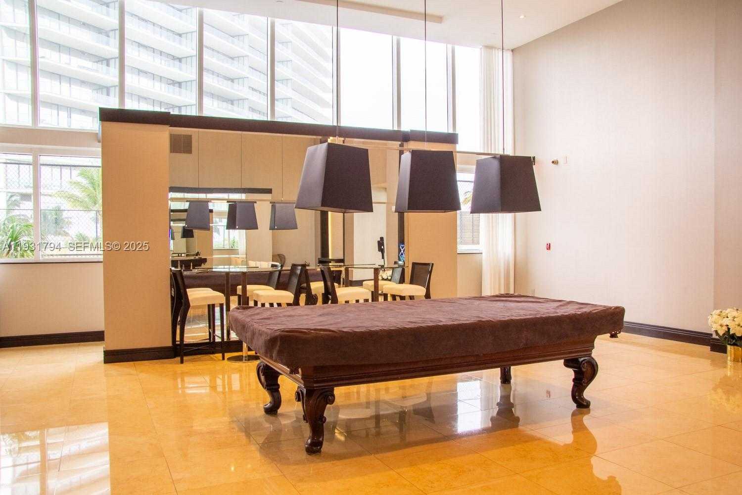 Small Image of 18911 COLLINS AVE #1903, Sunny Isles Beach Number 38