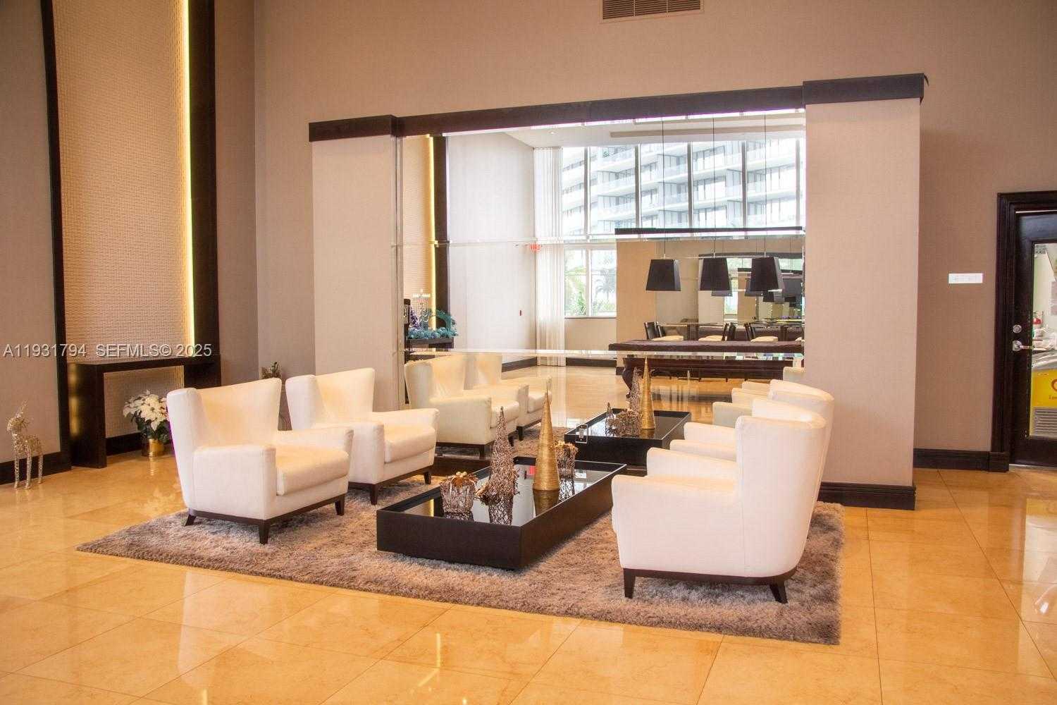 Small Image of 18911 COLLINS AVE #1903, Sunny Isles Beach Number 39