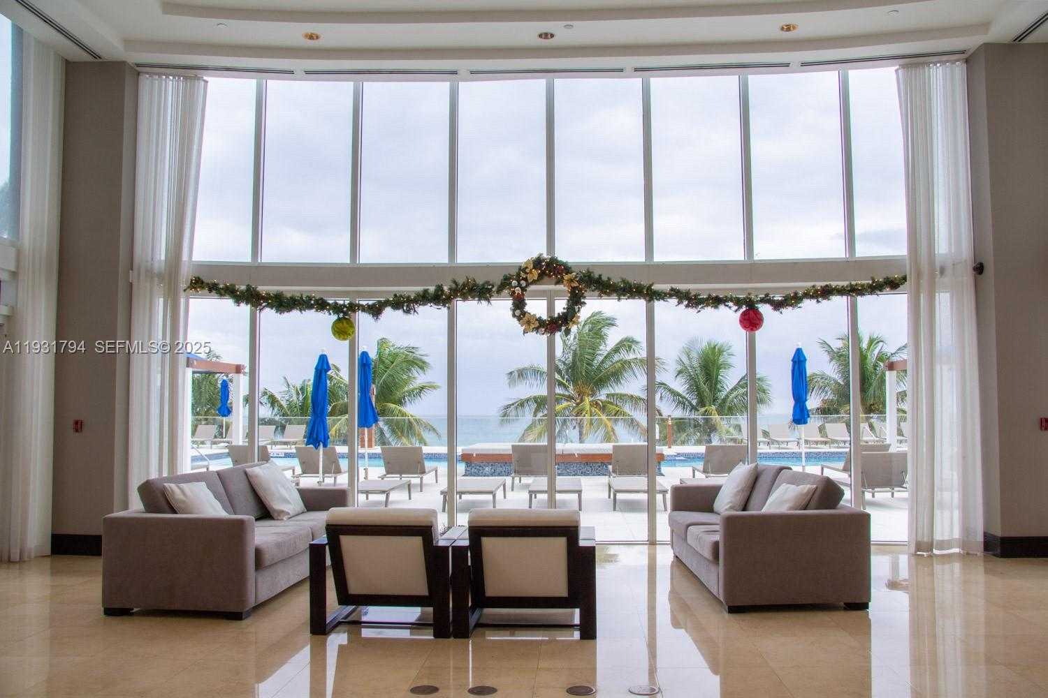 Small Image of 18911 COLLINS AVE #1903, Sunny Isles Beach Number 41