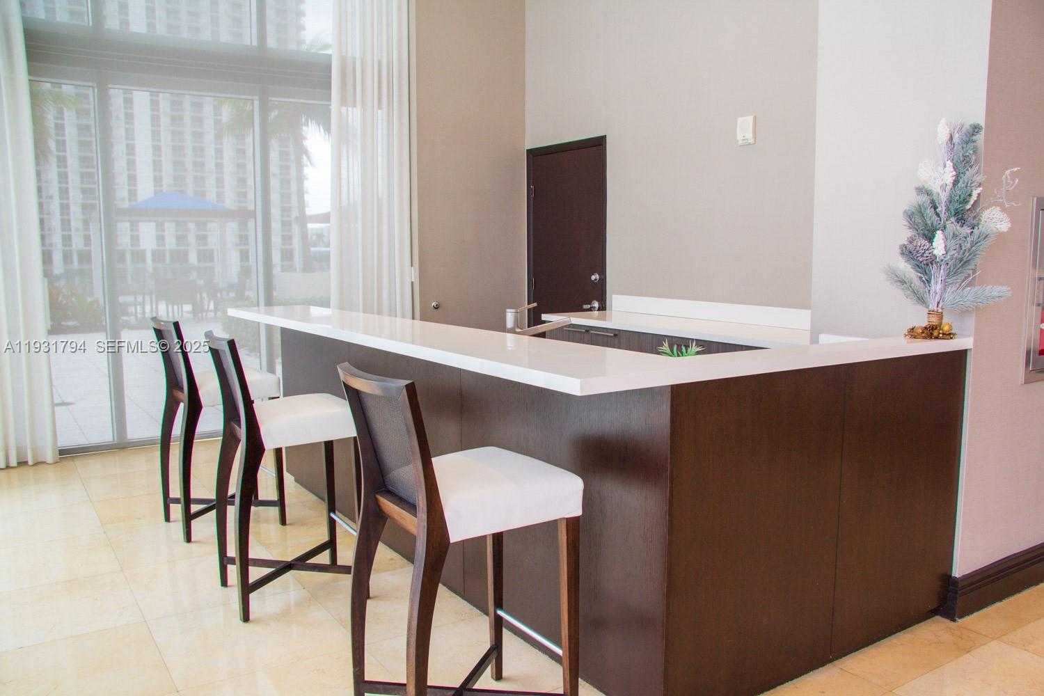 Small Image of 18911 COLLINS AVE #1903, Sunny Isles Beach Number 42