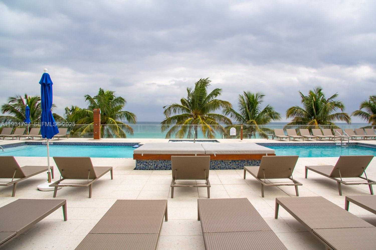 Small Image of 18911 COLLINS AVE #1903, Sunny Isles Beach Number 44