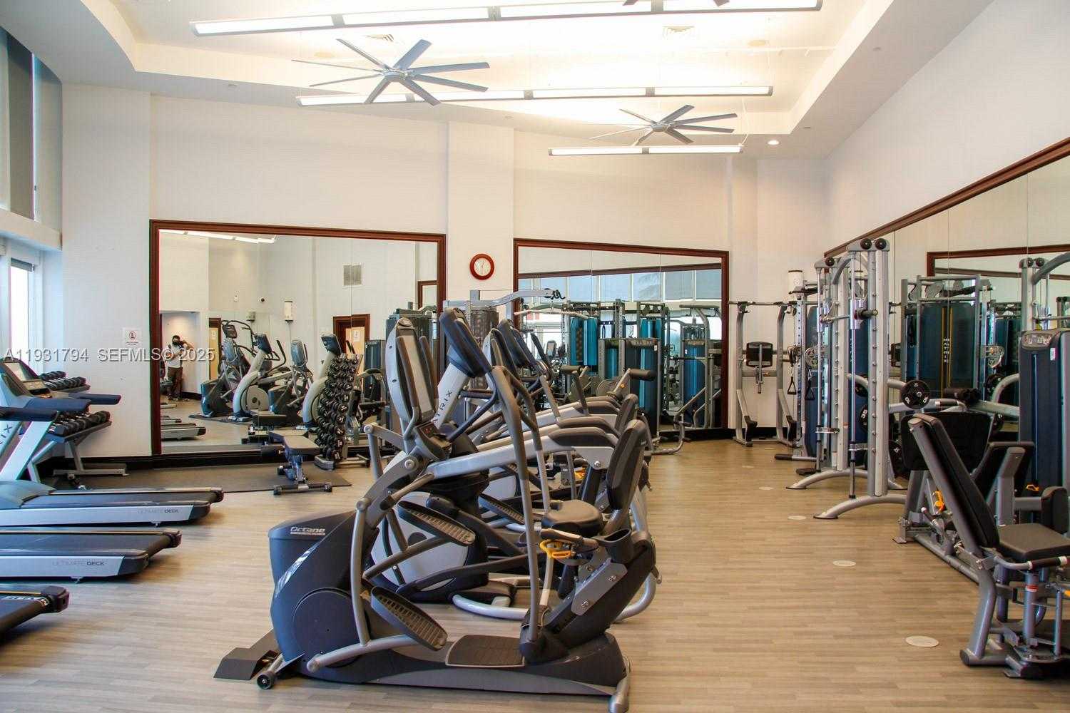 Small Image of 18911 COLLINS AVE #1903, Sunny Isles Beach Number 45