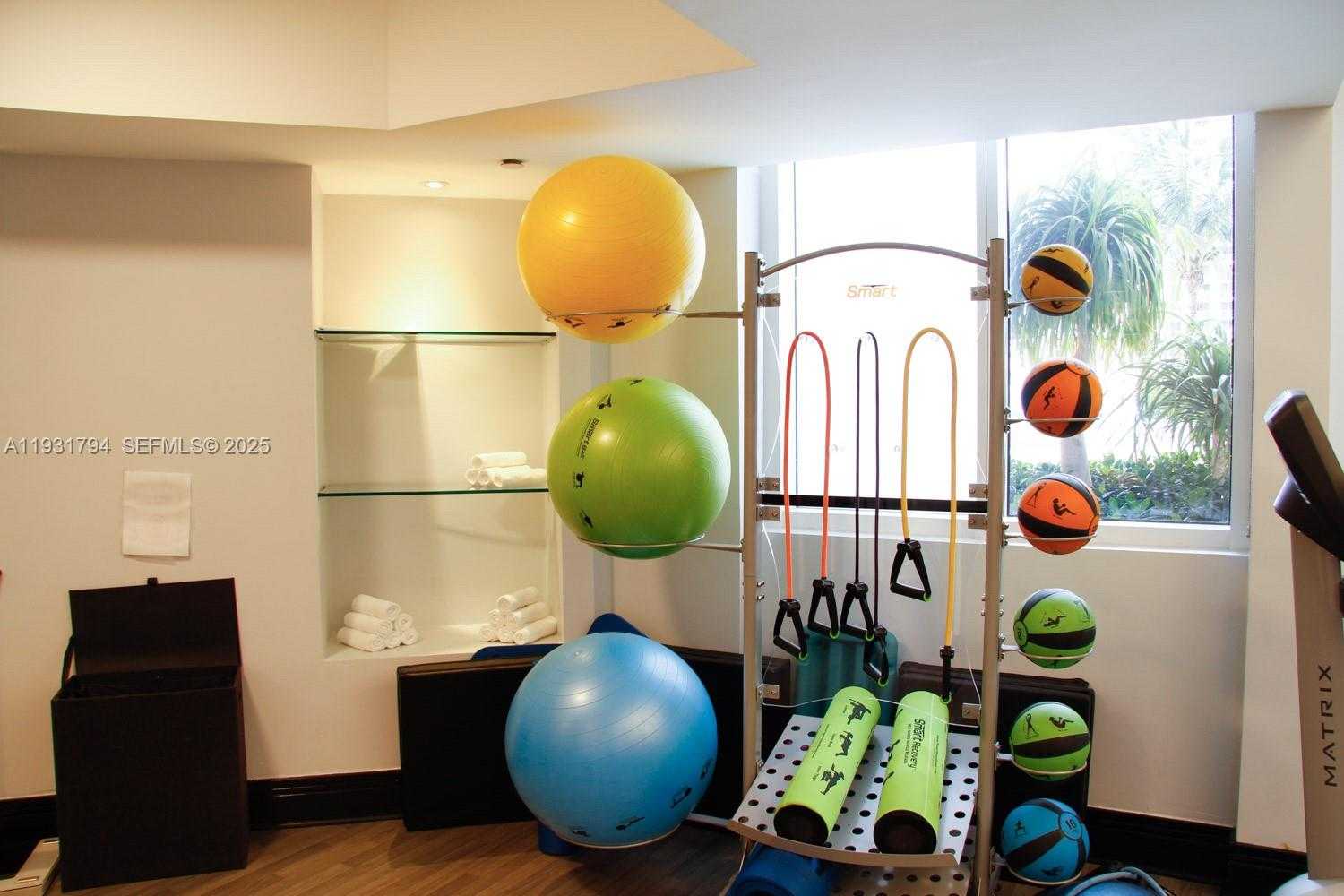 Small Image of 18911 COLLINS AVE #1903, Sunny Isles Beach Number 46