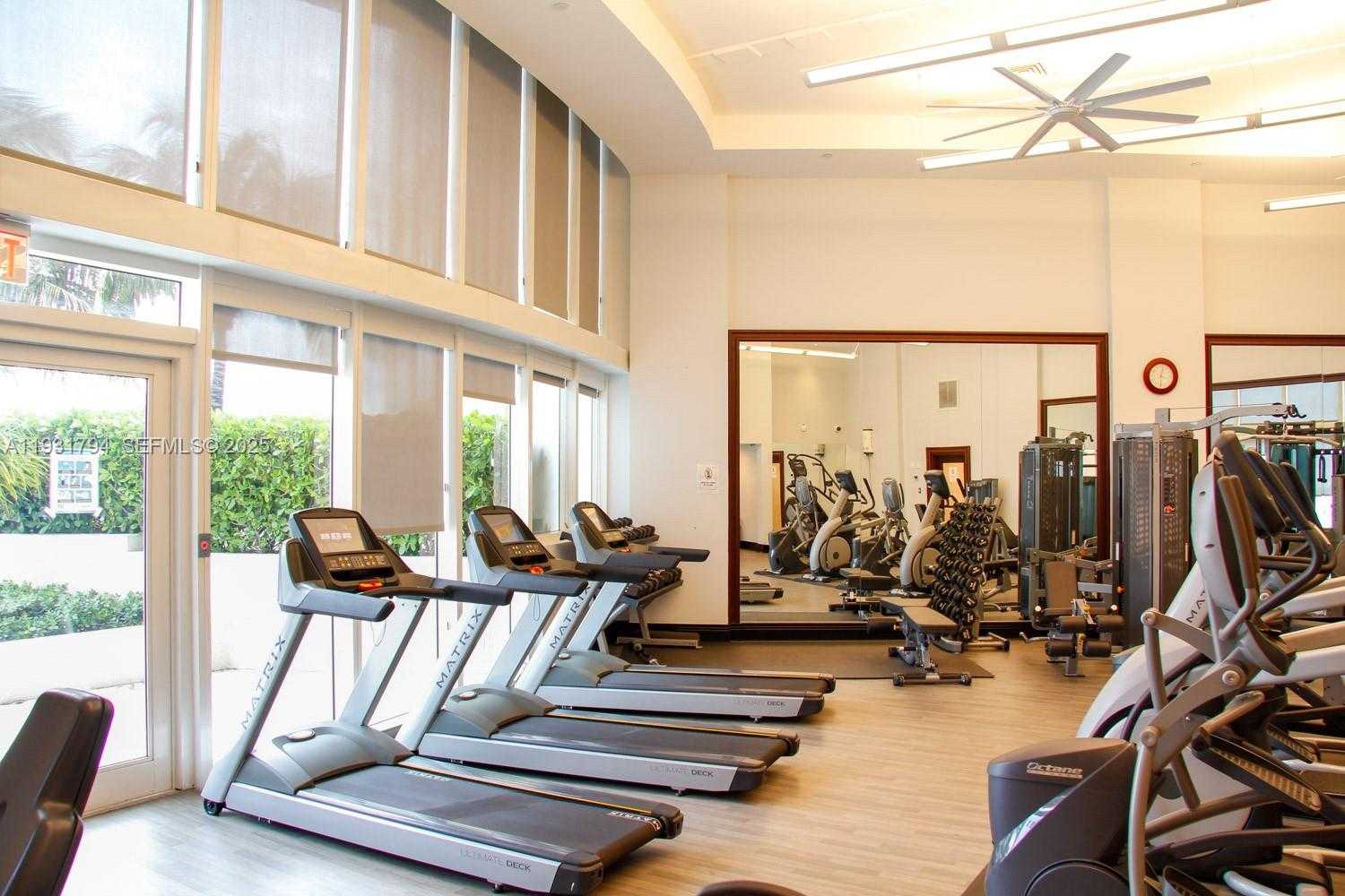 Small Image of 18911 COLLINS AVE #1903, Sunny Isles Beach Number 47