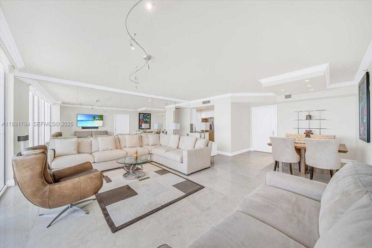 Small Image of 18911 COLLINS AVE #1903, Sunny Isles Beach Number 8