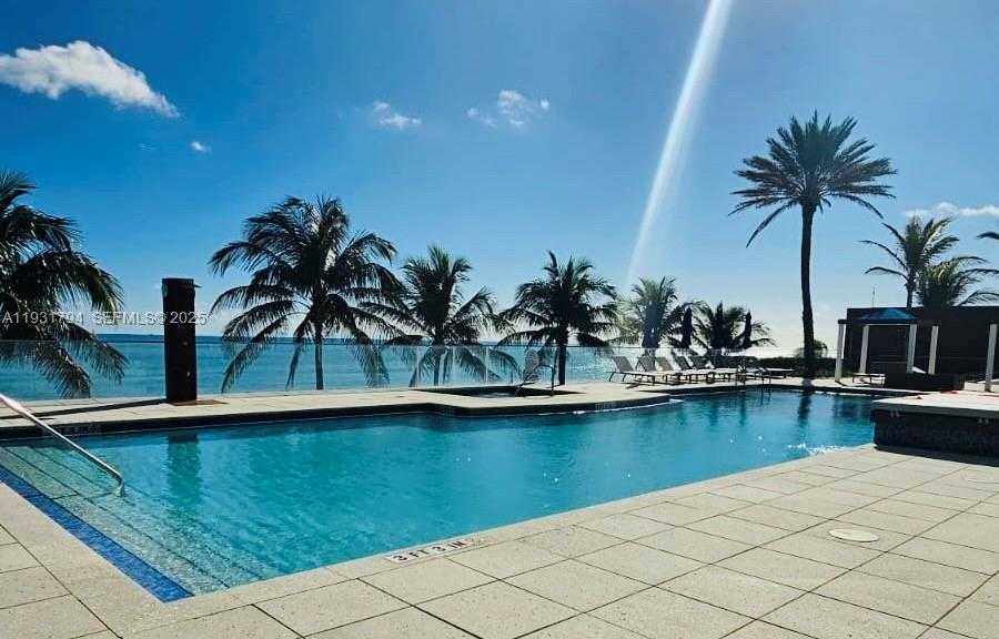Small Image of 18911 COLLINS AVE #1903, Sunny Isles Beach Number 9