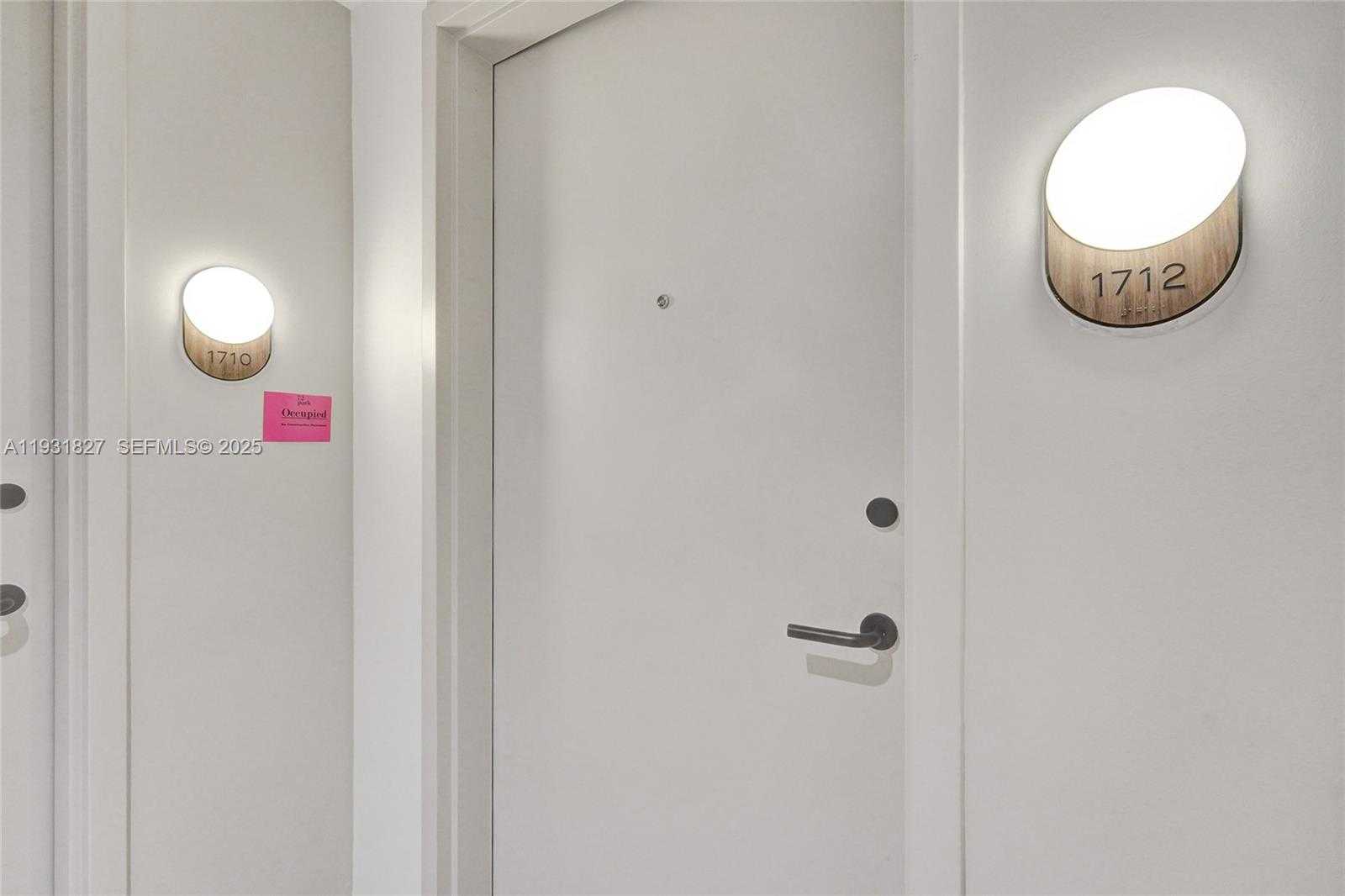 Small Image of 580 72ND ST #1712, Miami Number 11