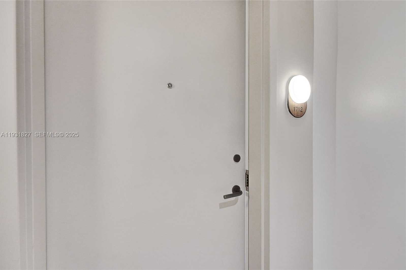 Small Image of 580 72ND ST #1712, Miami Number 12