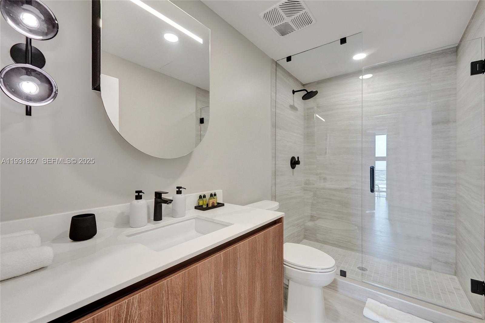 Small Image of 580 72ND ST #1712, Miami Number 13