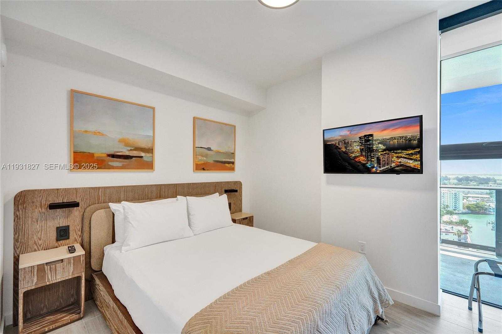 Small Image of 580 72ND ST #1712, Miami Number 14