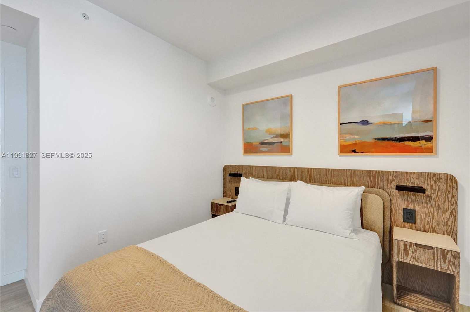 Small Image of 580 72ND ST #1712, Miami Number 15