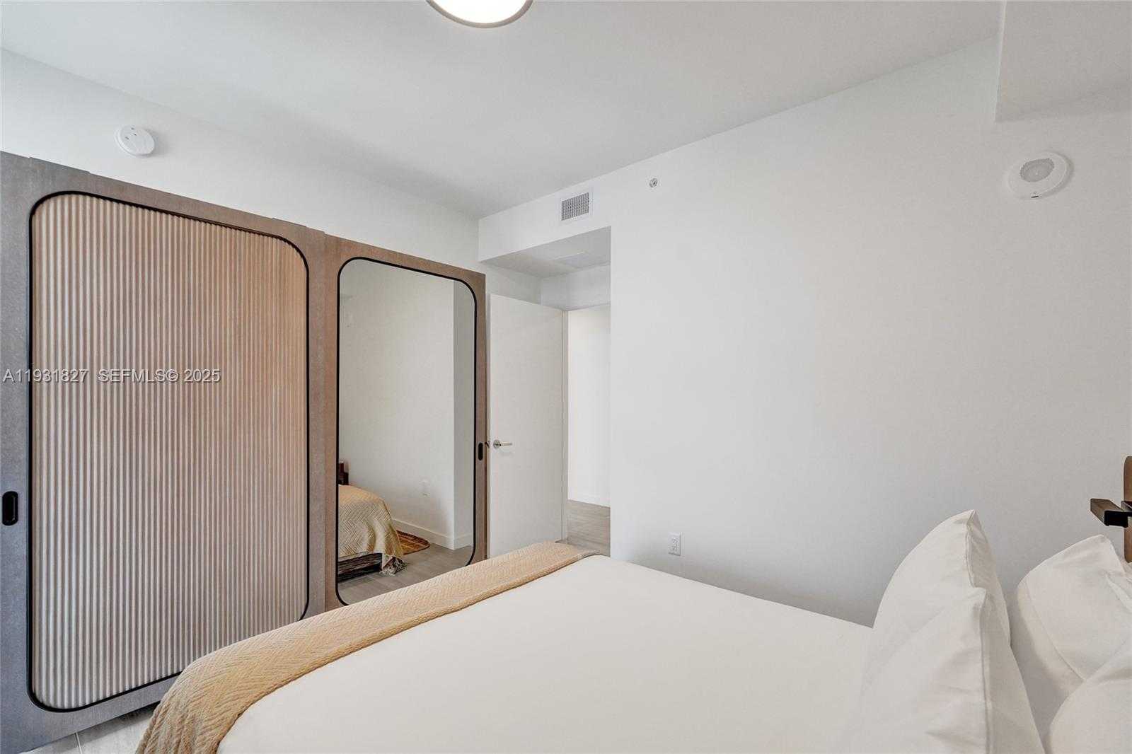 Small Image of 580 72ND ST #1712, Miami Number 16