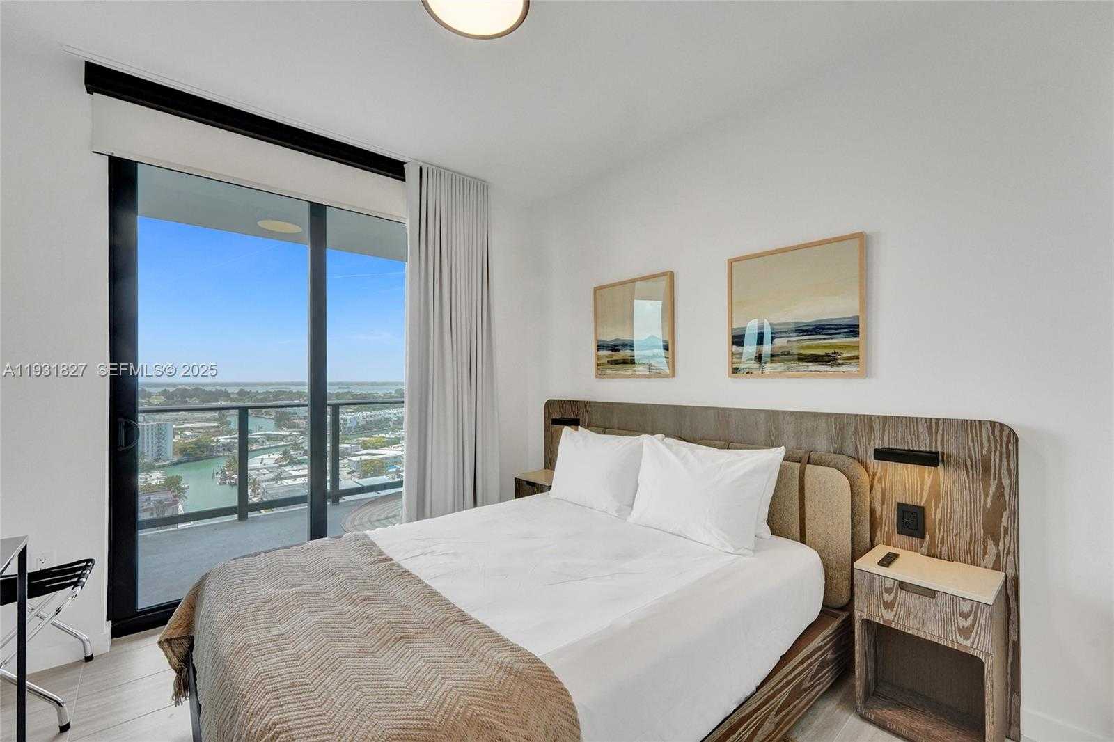 Small Image of 580 72ND ST #1712, Miami Number 18