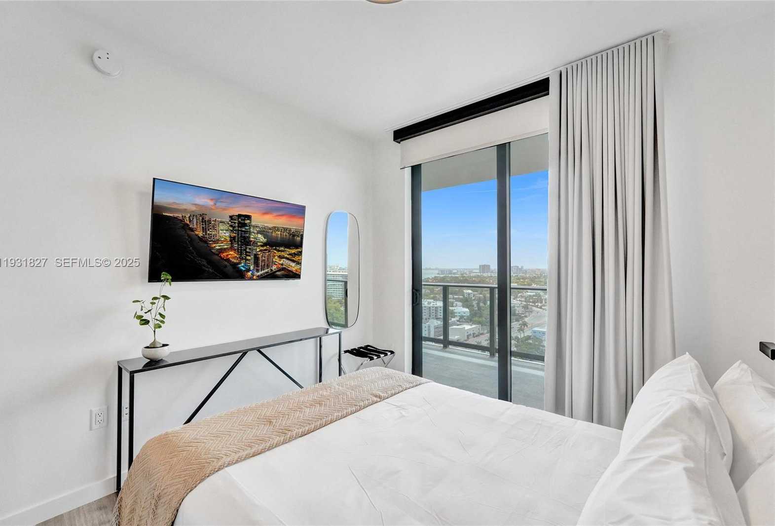 Small Image of 580 72ND ST #1712, Miami Number 19