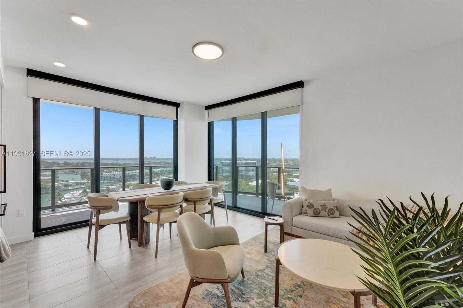 Small Image of 580 72ND ST #1712, Miami Number 2