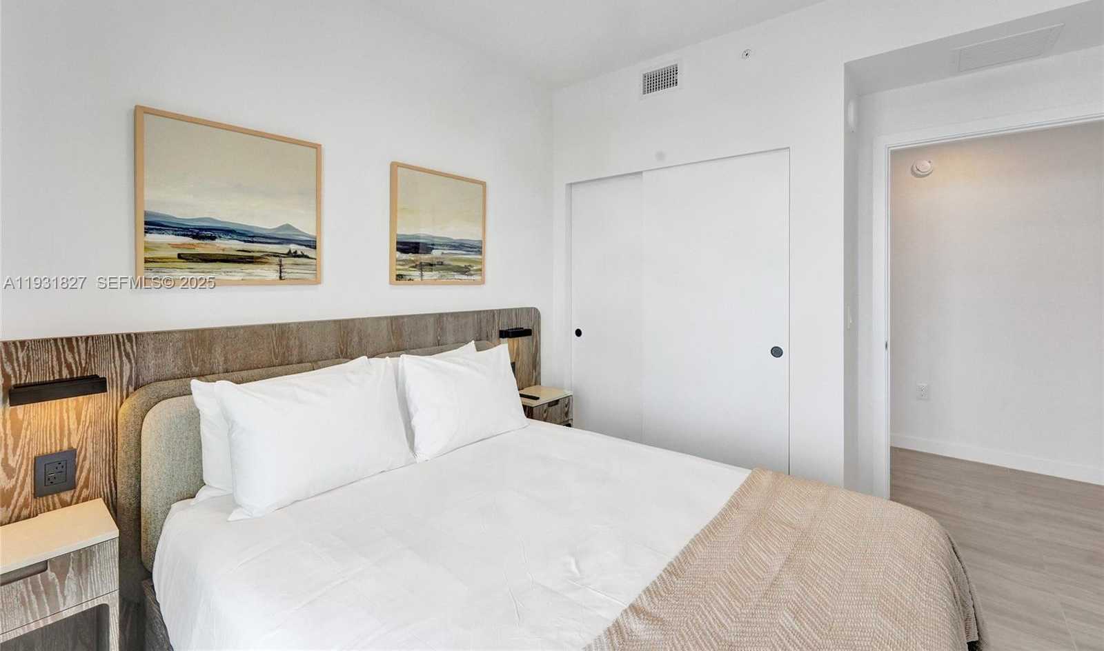 Small Image of 580 72ND ST #1712, Miami Number 20