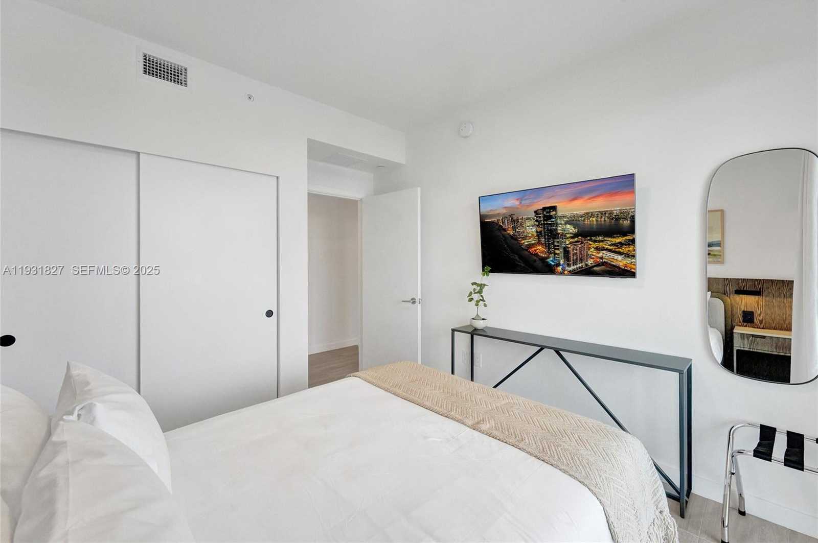 Small Image of 580 72ND ST #1712, Miami Number 21