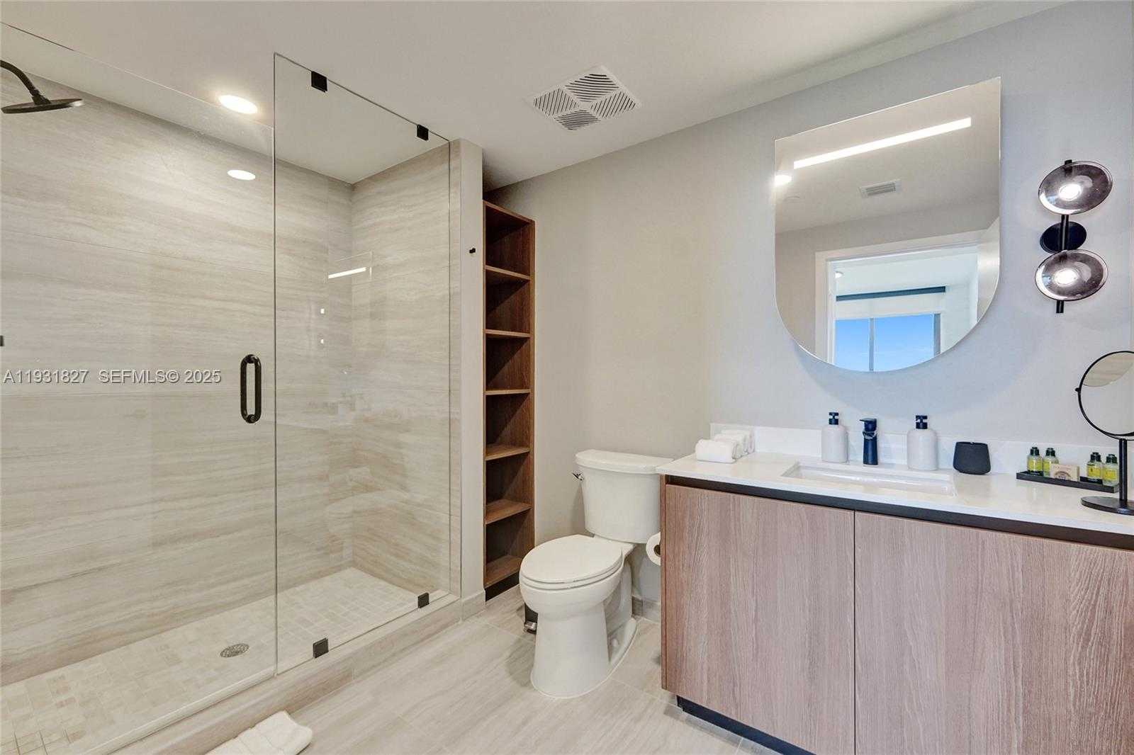 Small Image of 580 72ND ST #1712, Miami Number 22