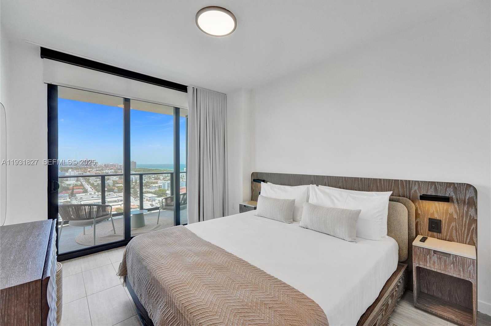 Small Image of 580 72ND ST #1712, Miami Number 23