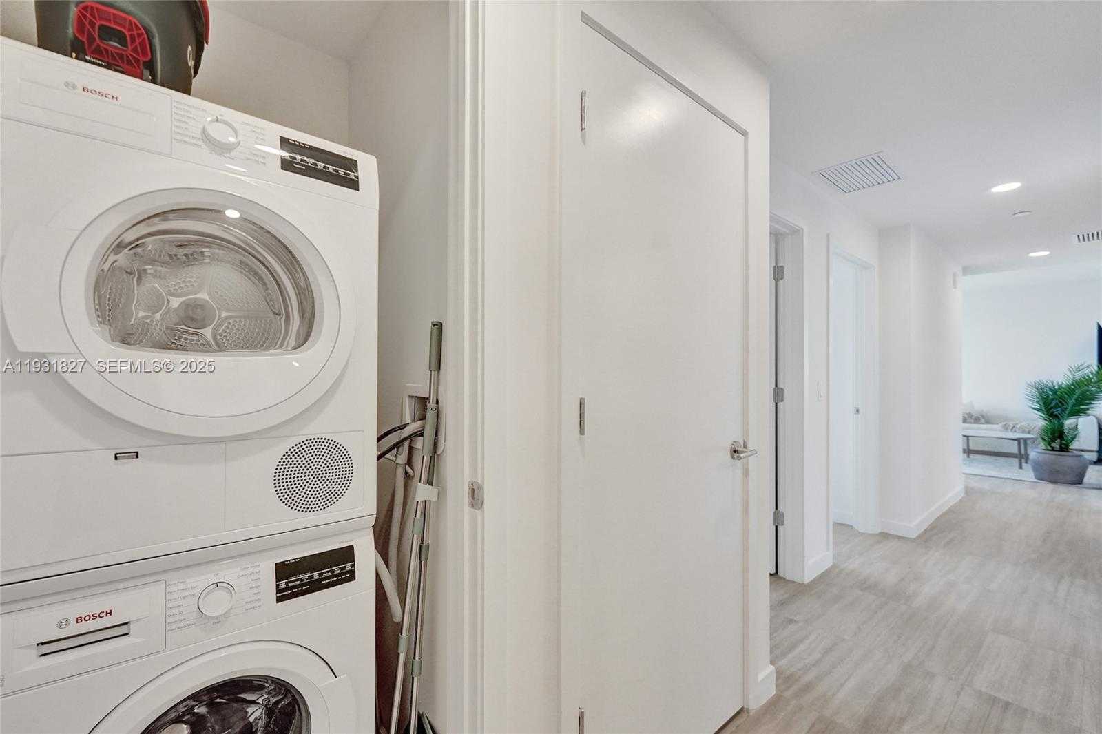 Small Image of 580 72ND ST #1712, Miami Number 27