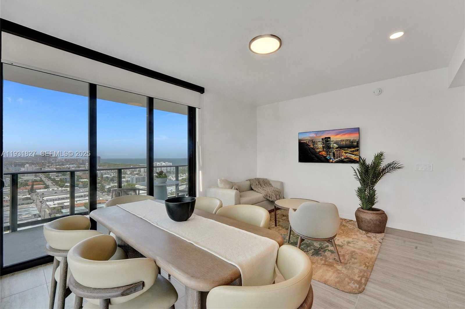 Small Image of 580 72ND ST #1712, Miami Number 3